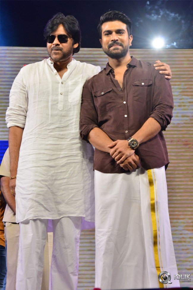 Rangasthalam-Success-Meet-Photos